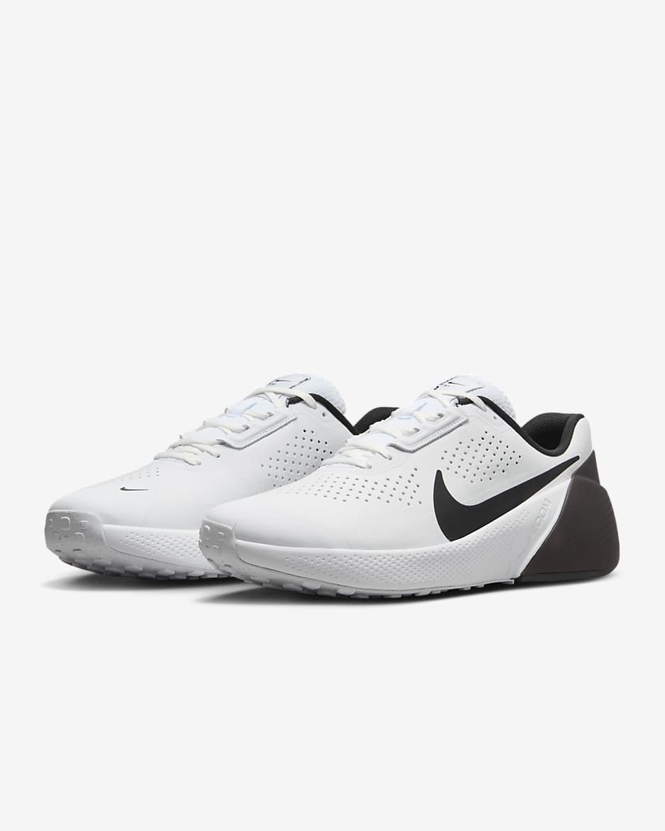 Nike shops zoom free 1